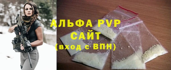 ПСИЛОЦИБИНОВЫЕ ГРИБЫ Елабуга