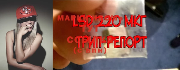 a pvp Аркадак