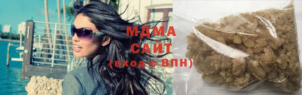 шишки Балахна