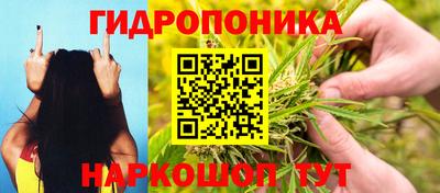 mix Абинск