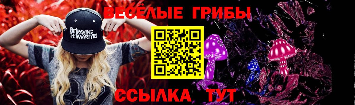 Галлюциногенные грибы ЛСД Балабаново